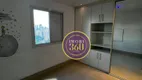 Foto 13 de Apartamento com 4 Quartos para alugar, 220m² em Vila Zilda, São Paulo