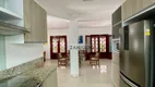 Foto 22 de Casa de Condomínio com 4 Quartos à venda, 300m² em Riviera de São Lourenço, Bertioga
