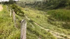 Foto 2 de Lote/Terreno à venda, 20000m² em Itapeti, Guararema