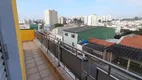 Foto 3 de Casa com 3 Quartos à venda, 190m² em Jaguaré, São Paulo