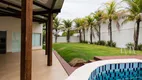 Foto 11 de Casa de Condomínio com 7 Quartos à venda, 700m² em Residencial Alphaville Flamboyant, Goiânia