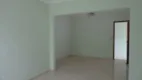 Foto 30 de Casa com 3 Quartos à venda, 120m² em Jardim do Bosque, São José do Rio Preto