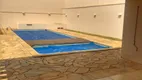 Foto 27 de Apartamento com 3 Quartos à venda, 74m² em Jardim Ricetti, São Carlos