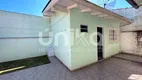 Foto 13 de Casa com 2 Quartos à venda, 150m² em Coloninha, Araranguá
