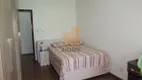 Foto 8 de Apartamento com 2 Quartos à venda, 74m² em Campos Eliseos, São Paulo