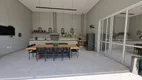 Foto 20 de Apartamento com 4 Quartos à venda, 221m² em Vila Romana, São Paulo