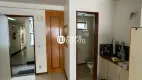 Foto 7 de Ponto Comercial à venda, 32m² em Santa Efigênia, Belo Horizonte