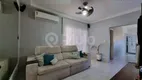 Foto 16 de Casa com 5 Quartos à venda, 192m² em Paulista, Piracicaba