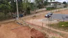 Foto 14 de Lote/Terreno à venda, 1050m² em Chacara de Inoa, Maricá