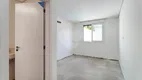 Foto 25 de Casa de Condomínio com 4 Quartos à venda, 420m² em Brooklin, São Paulo