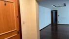 Foto 8 de Apartamento com 3 Quartos à venda, 140m² em Perdizes, São Paulo