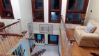 Foto 12 de Casa de Condomínio com 4 Quartos para alugar, 429m² em Granja Olga, Sorocaba