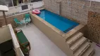 Foto 15 de Casa de Condomínio com 4 Quartos à venda, 210m² em Freguesia- Jacarepaguá, Rio de Janeiro