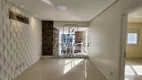 Foto 24 de Casa de Condomínio com 5 Quartos à venda, 350m² em Belém Novo, Porto Alegre