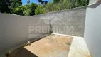 Foto 16 de Casa com 2 Quartos à venda, 75m² em São José de Imbassai, Maricá