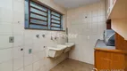 Foto 30 de Casa com 7 Quartos à venda, 440m² em Higienópolis, Porto Alegre