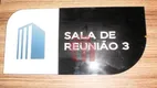Foto 15 de Sala Comercial à venda, 41m² em Encruzilhada, Santos