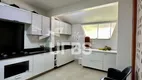 Foto 5 de Casa de Condomínio com 3 Quartos à venda, 153m² em Parque das Laranjeiras, Goiânia