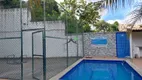 Foto 10 de Apartamento com 2 Quartos à venda, 56m² em Pernambués, Salvador