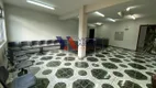 Foto 6 de Sala Comercial para alugar, 25m² em Inga, Betim