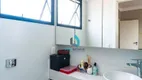 Foto 14 de Apartamento com 3 Quartos à venda, 94m² em Vila Mascote, São Paulo