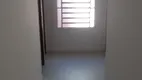 Foto 9 de Casa com 3 Quartos para alugar, 160m² em Tijuca, Rio de Janeiro