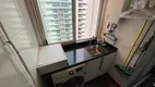 Foto 18 de Apartamento com 3 Quartos à venda, 85m² em Barra da Tijuca, Rio de Janeiro