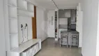 Foto 22 de Apartamento com 1 Quarto à venda, 40m² em Aclimação, São Paulo