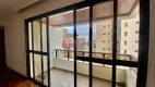 Foto 16 de Apartamento com 3 Quartos à venda, 114m² em Jardim da Saude, São Paulo