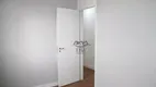 Foto 15 de Apartamento com 3 Quartos à venda, 61m² em Vila Cunha Bueno, São Paulo