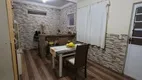 Foto 11 de Casa com 3 Quartos à venda, 190m² em Jardim Paulista, São José dos Campos