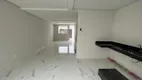 Foto 6 de Casa com 3 Quartos à venda, 102m² em Santa Rosa, Belo Horizonte