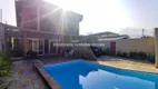Foto 2 de Casa com 3 Quartos à venda, 287m² em Enseada, Guarujá