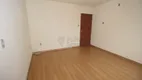 Foto 11 de Casa com 4 Quartos para alugar, 341m² em Centro, Pelotas