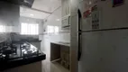 Foto 5 de Apartamento com 3 Quartos à venda, 82m² em Vila Bocaina, Mauá