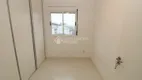 Foto 11 de Apartamento com 2 Quartos à venda, 50m² em Teresópolis, Porto Alegre