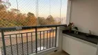 Foto 6 de Apartamento com 2 Quartos à venda, 49m² em Morumbi, São Paulo