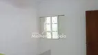 Foto 21 de Casa com 2 Quartos à venda, 74m² em Jardim Amanda II, Hortolândia