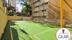 Foto 44 de Apartamento com 3 Quartos para alugar, 120m² em Água Verde, Curitiba