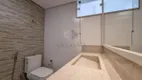 Foto 17 de Apartamento com 4 Quartos à venda, 170m² em Mangabeiras, Belo Horizonte