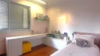 Foto 28 de Apartamento com 4 Quartos à venda, 157m² em Lourdes, Belo Horizonte