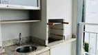 Foto 12 de Apartamento com 2 Quartos para alugar, 68m² em Jardim Magnólias, Araraquara