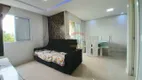 Foto 8 de Apartamento com 2 Quartos à venda, 58m² em Vila Medeiros, São Paulo