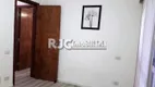 Foto 11 de Apartamento com 2 Quartos à venda, 94m² em Vila Isabel, Rio de Janeiro