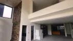 Foto 39 de Casa de Condomínio com 3 Quartos à venda, 500m² em Tucuruvi, São Paulo