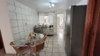Foto 37 de Casa com 3 Quartos à venda, 142m² em Serraria, São José