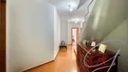 Foto 35 de Casa de Condomínio com 4 Quartos à venda, 444m² em Granja Viana, Carapicuíba