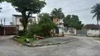 Foto 3 de Lote/Terreno à venda, 1000m² em Guaratiba, Rio de Janeiro