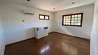 Foto 17 de Casa com 6 Quartos à venda, 500m² em Cordeiro, Recife