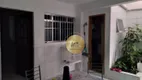 Foto 12 de Sobrado com 3 Quartos à venda, 250m² em Vila Portuguesa, São Paulo